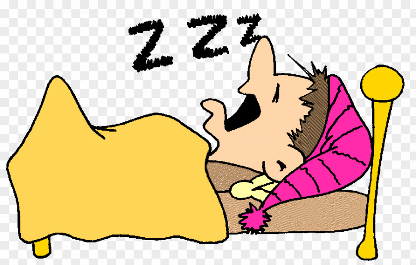 Snoring Positive Airway Pressure Sleep Apnea Clip Art PNG