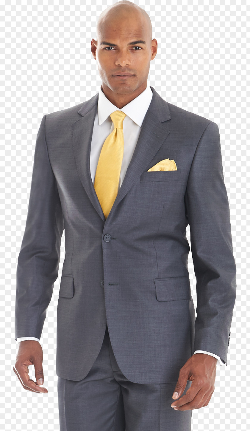 Suit Formal Wear Tuxedo Necktie Ermenegildo Zegna PNG