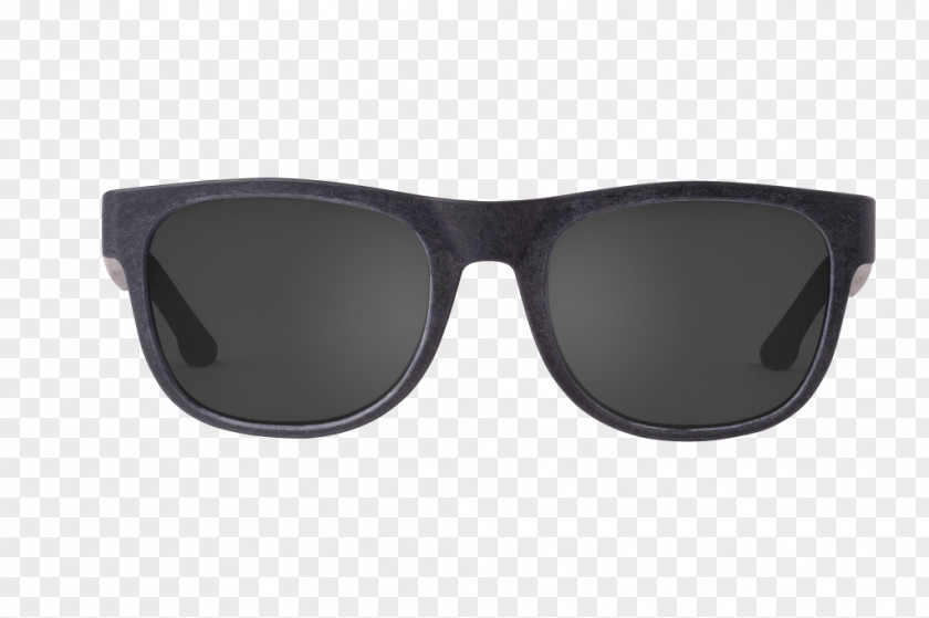 Sunglasses Carrera Ray-Ban Wayfarer Lens PNG