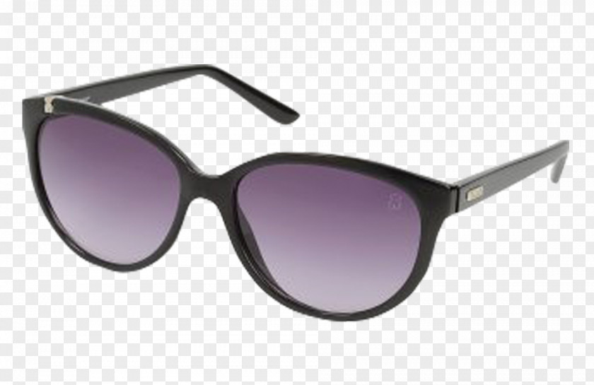 Sunglasses Eyewear Shopping Jewellery Tous PNG