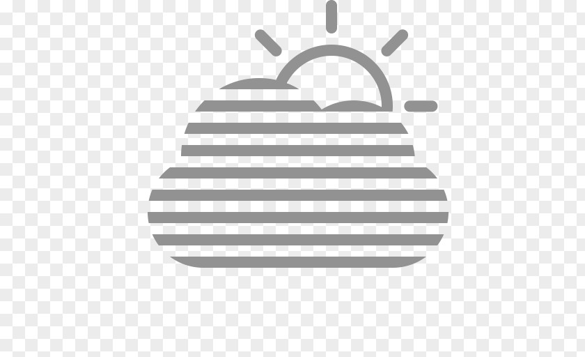 Symbol Climate Cloud PNG
