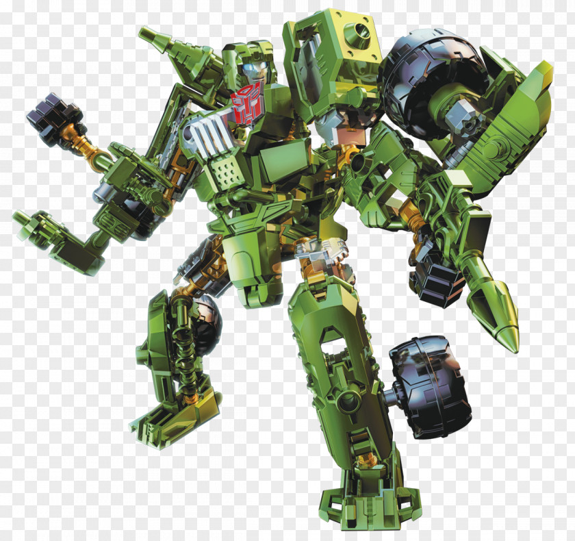Transformers Hound Optimus Prime Blitzwing Autobot PNG