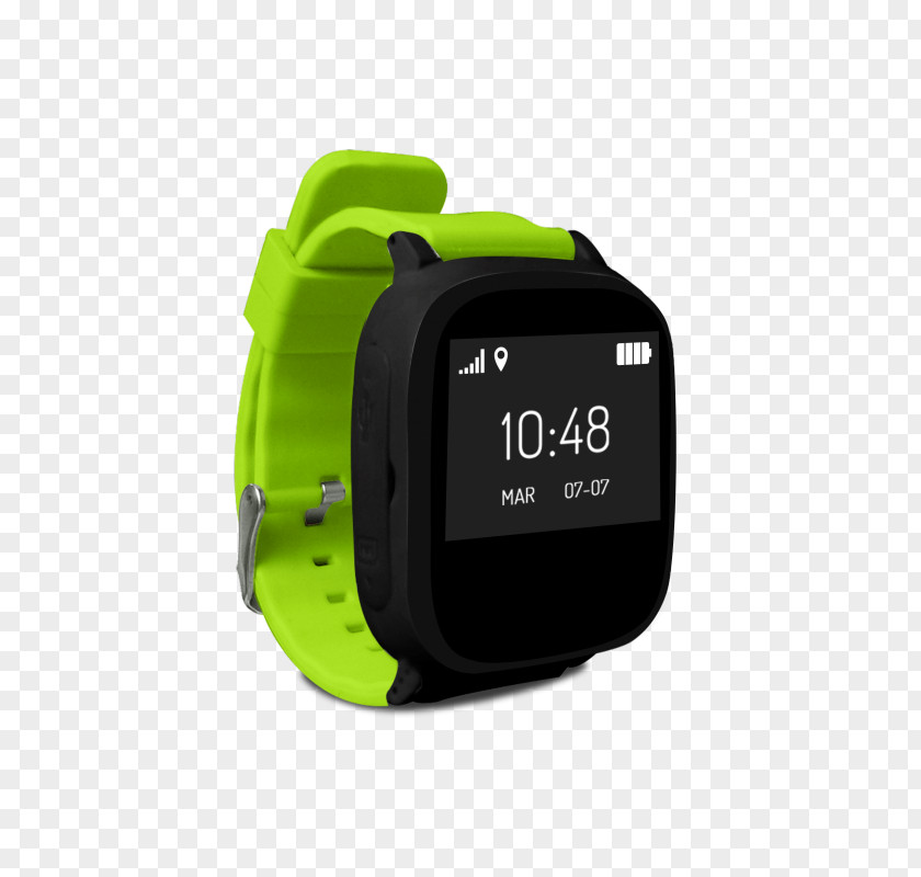 Watch Linkoo Pop Smartwatch Mobile Phones Strap PNG