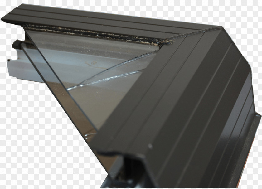 Window Roof Skylight Leak PNG