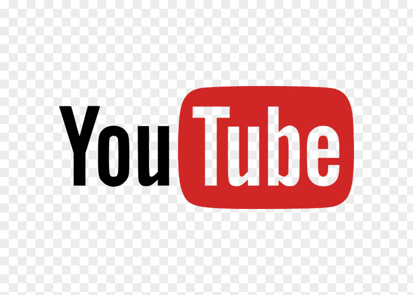 Youtube Logo YouTube Image PNG