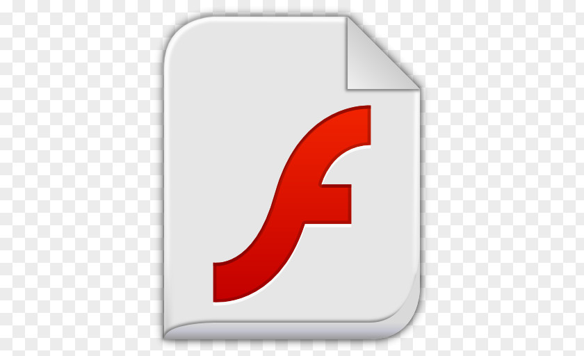 Android Flash Video Adobe Player PNG