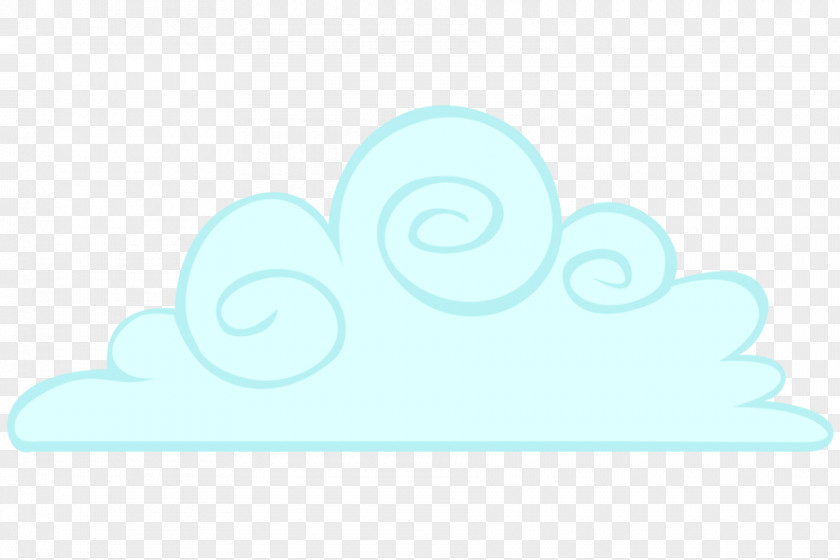 Animated Pictures Of Clouds Desktop Wallpaper Font PNG