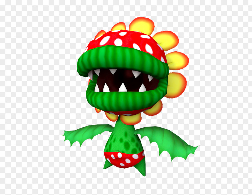 Baby Shark Characters Png Amazon Super Mario Sunshine Luigi's Mansion Clip Art Bowser Portable Network Graphics PNG