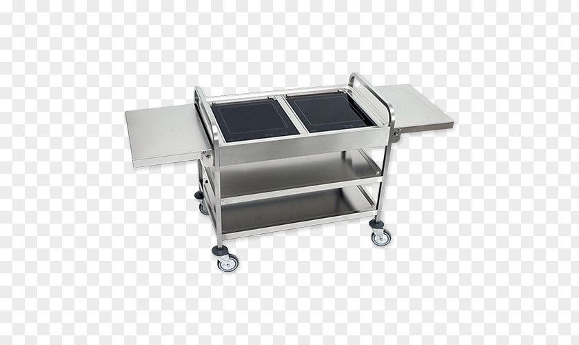 Barbecue Cooking Ranges Sink Table Kitchen PNG
