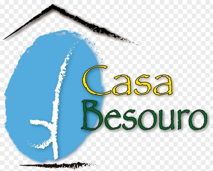 Besouro Logo Brand Font Product Line PNG