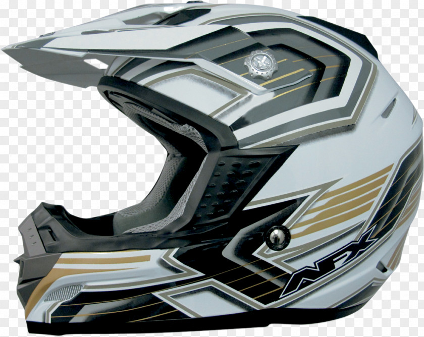 Bicycle Helmets Motorcycle Lacrosse Helmet Ski & Snowboard PNG