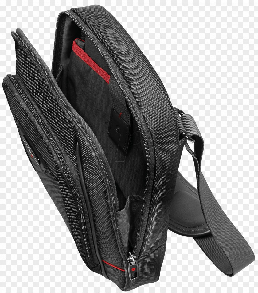 Black Nylon Pro-DLX Two-wheel Suitcase Tablet ComputersSuitcase Samsonite Pro-DLX4 55/20 Upright PNG