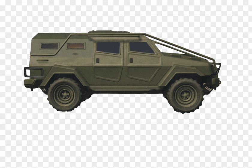 Car Grand Theft Auto V Armored Model Motor Vehicle PNG