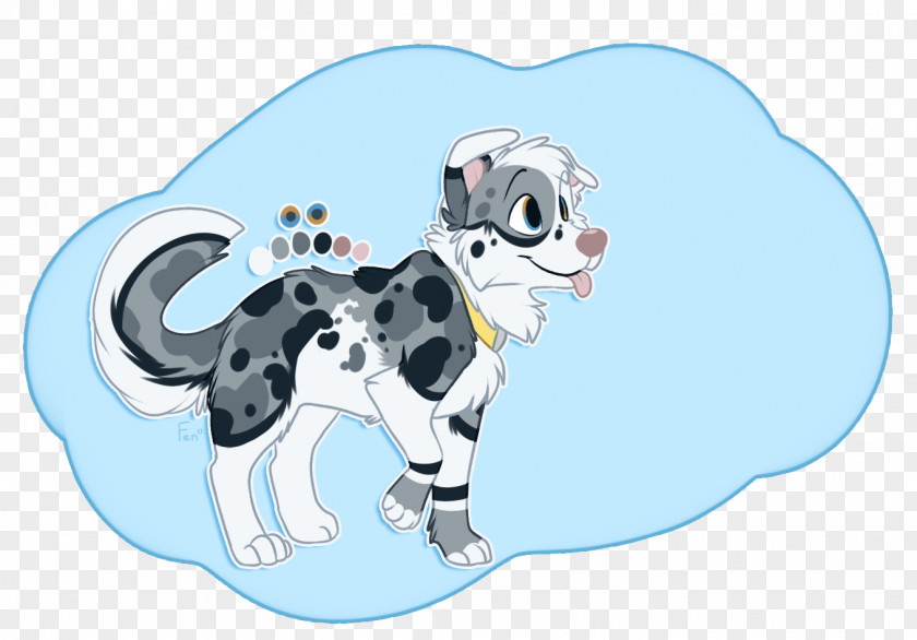 Cat Dalmatian Dog Puppy Non-sporting Group PNG