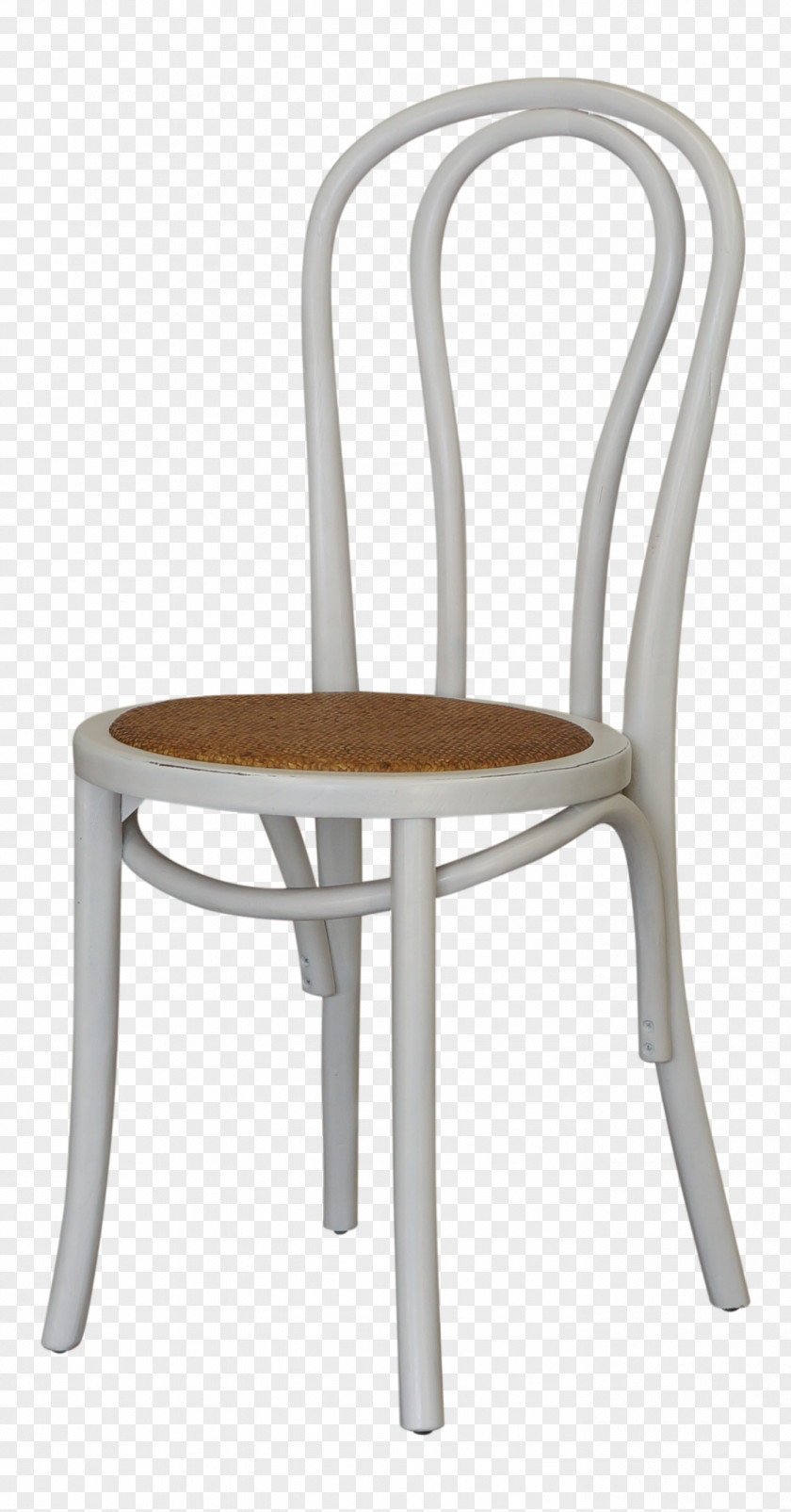 Chair Bentwood Furniture Dining Room PNG