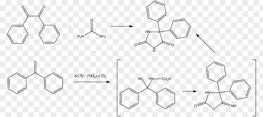 Chemical Compound Acid Glutathione Acetylcysteine PNG