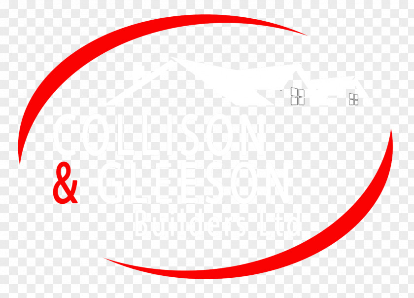 Circle Logo Point Brand PNG