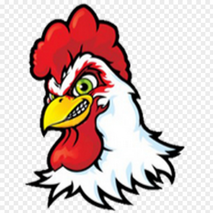 Coq Modern Game Fowl Rooster Drawing Royalty-free PNG