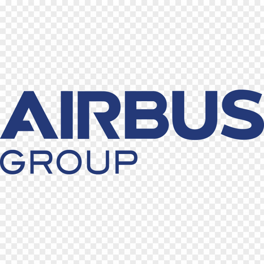 Defence Day Airbus Group SE Logo SAS Organization PNG