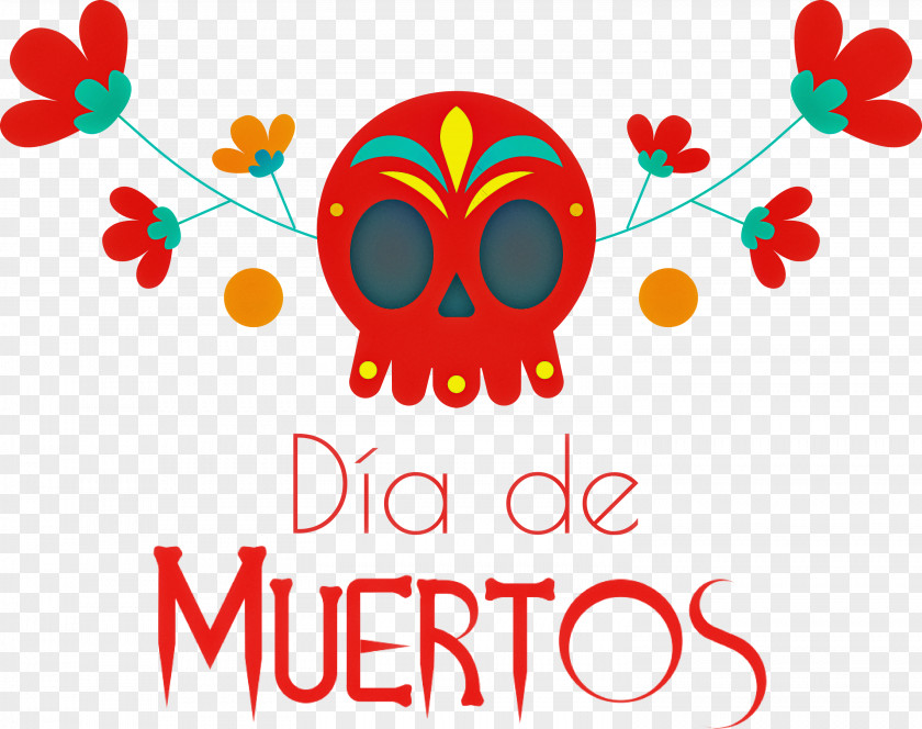 Dia De Muertos Day Of The Dead PNG