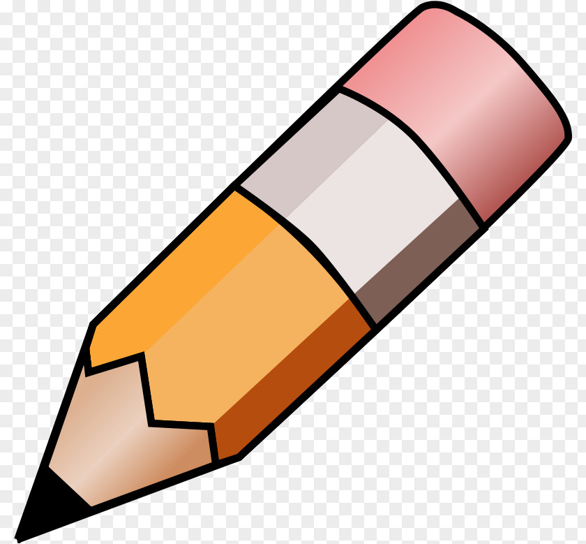 Edit Writing Cliparts Pencil Drawing Free Content Clip Art PNG