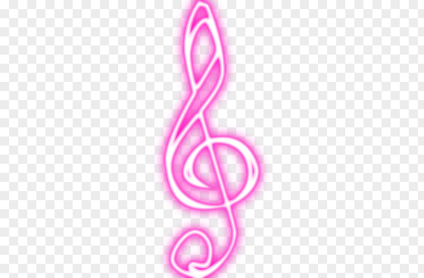 Eminem G Clef Musical Note PNG