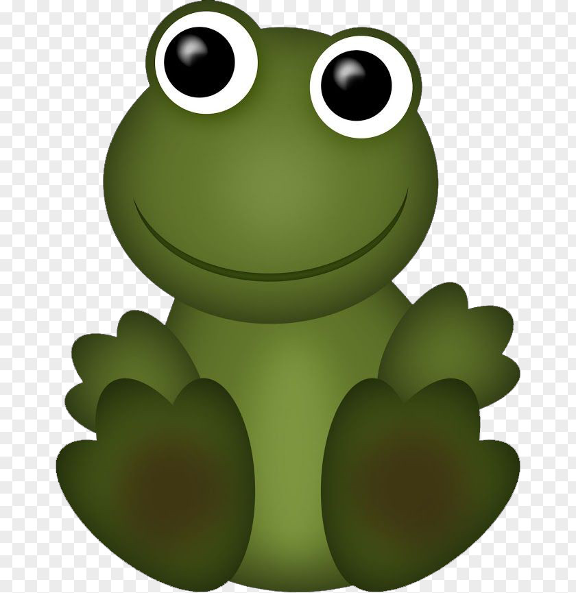 Frog Tree True And Toad Are Friends PNG