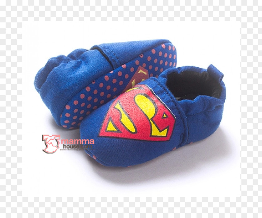 House Slippers Slipper Shoe PNG