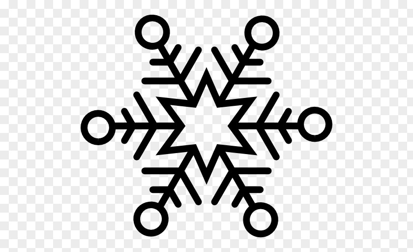 It's Snowing Snowflake Hexagon Computer Icons Clip Art PNG