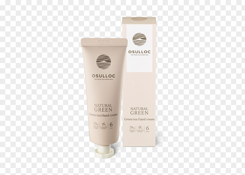 Ju Cream Lotion Gel PNG