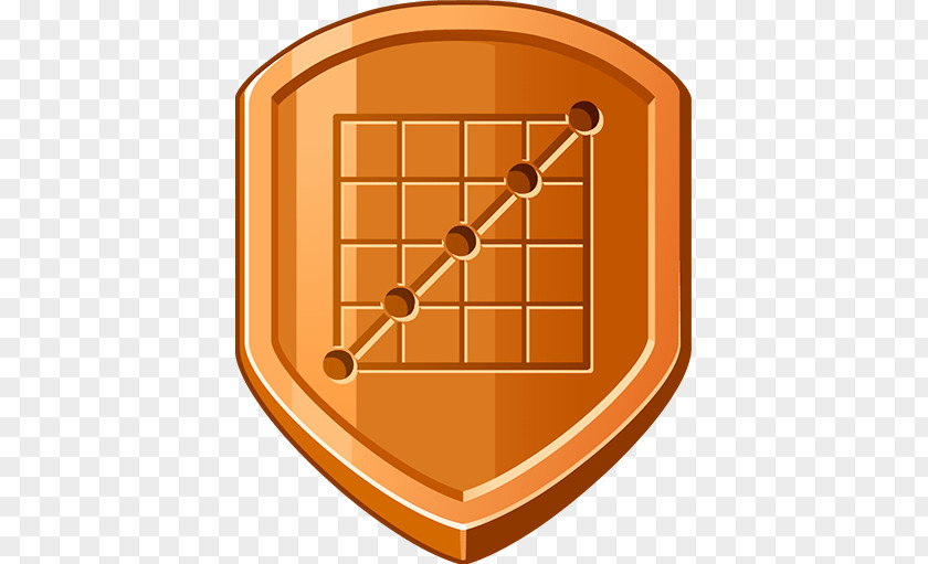 Mathematics Fraction Number Proportionality Percentage PNG