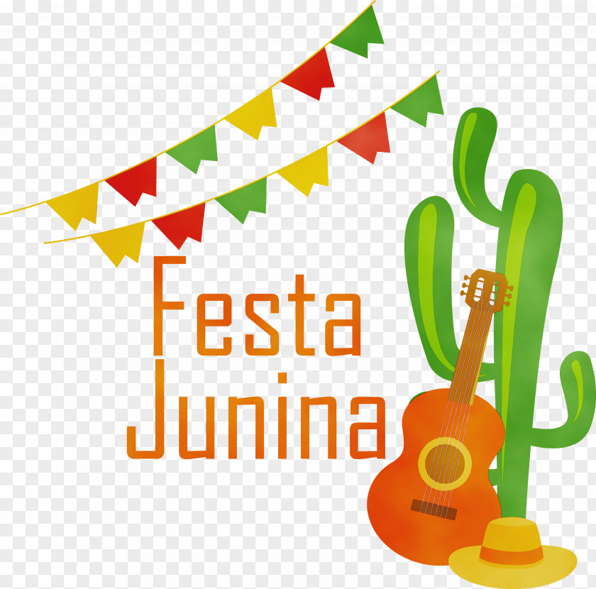 Midsummer Festa De São João Do Porto Festival Party Monica PNG