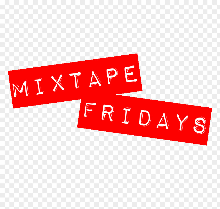 Mixtape Orange Rooms Southampton Logo Entertainment Signage PNG