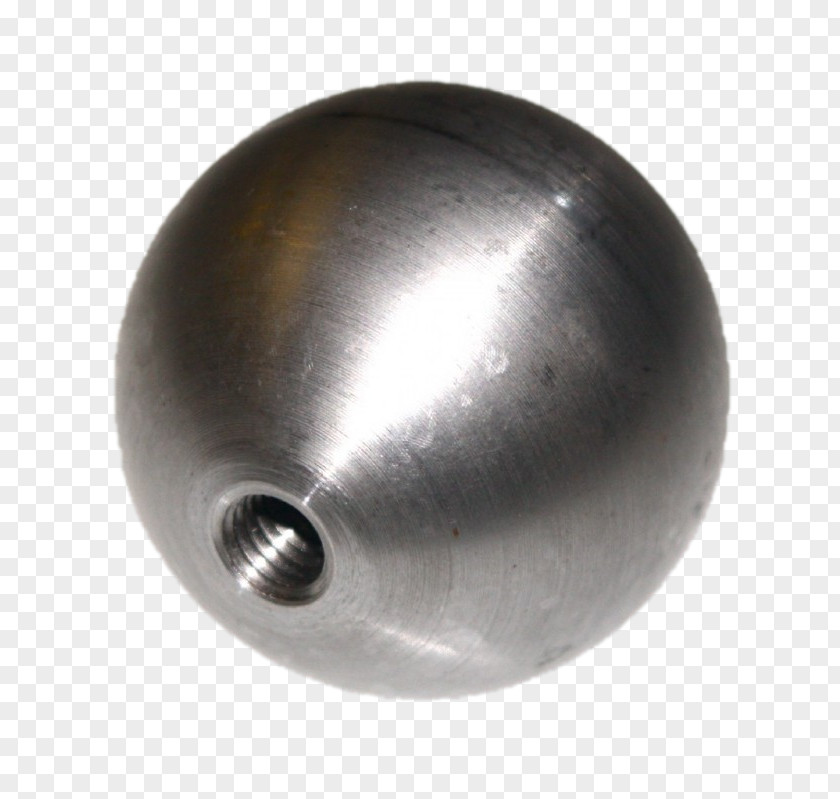 My Balls Of Steel Sphere Metal Brass Kugel Pompel PNG