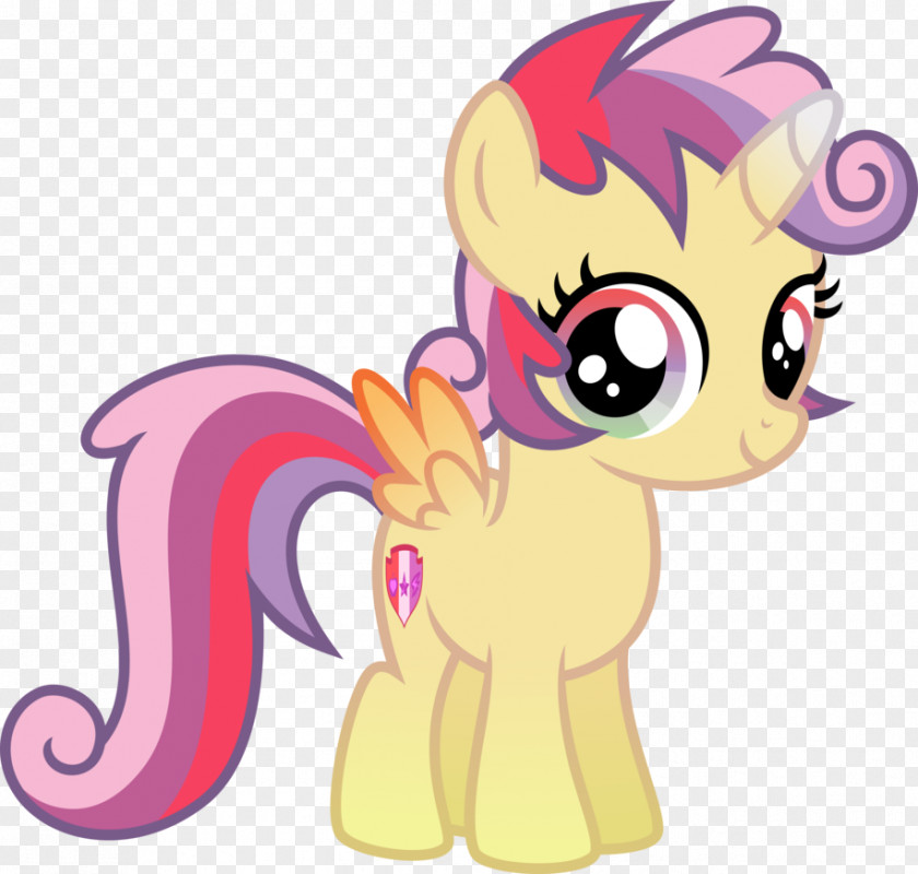 My Little Pony Apple Bloom Cutie Mark Crusaders Sunset Shimmer Scootaloo Sweetie Belle PNG