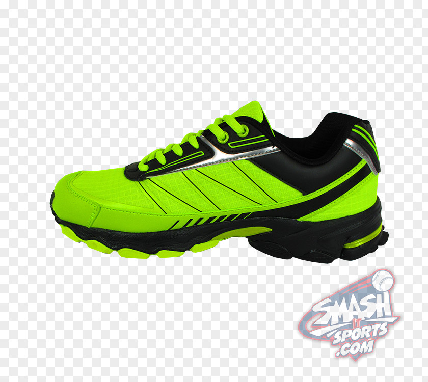 Nike Shoe Cleat Sneakers Track Spikes PNG