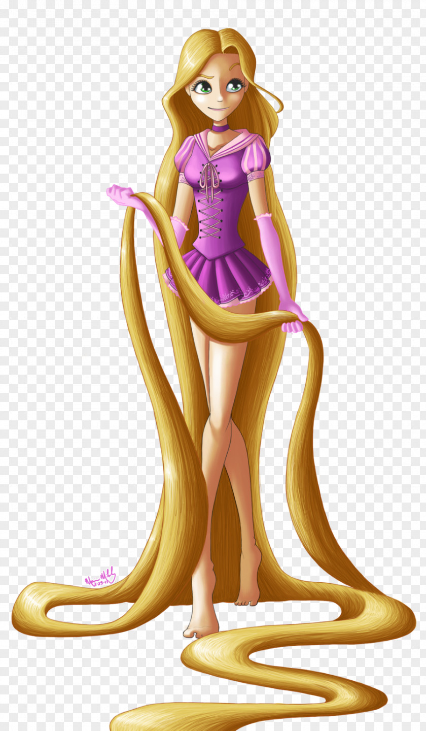 Rapunzel Princess Aurora Disney The Walt Company Sailor Moon PNG
