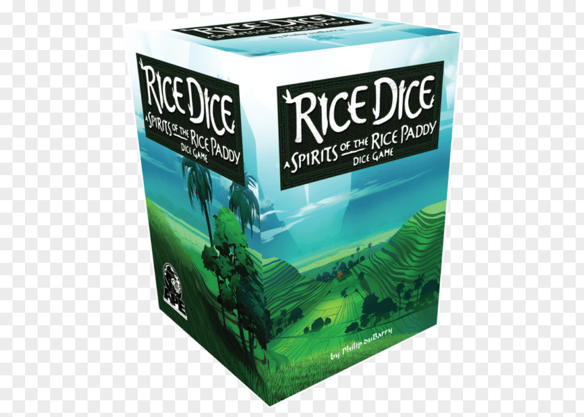 Rice Board Game Farmer Paddy Field PNG