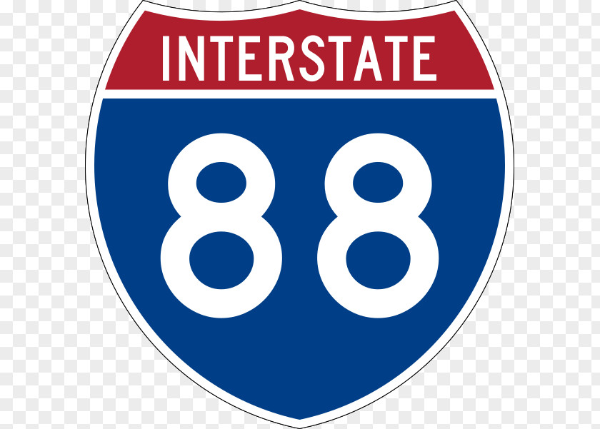 Road Interstate 85 40 78 57 10 PNG