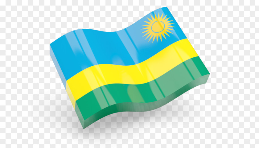 Rwanda Background Flag Of Sierra Leone Oman PNG
