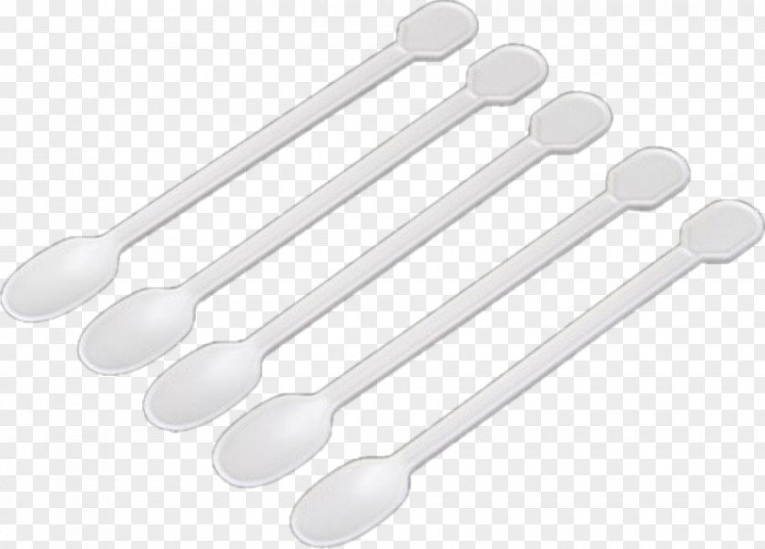 Spoon Computer Hardware PNG