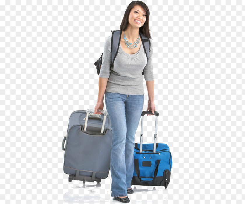 Suitcase Handbag Backpack Кравчучка Satchel PNG