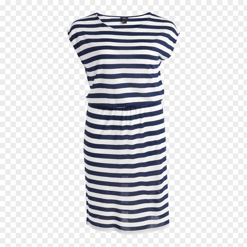 T-shirt Dress Clothing Sleeve Jacket PNG