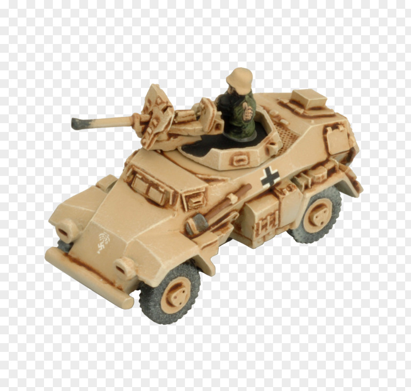 Tank Armored Car Fiat Automobiles Scale Models PNG