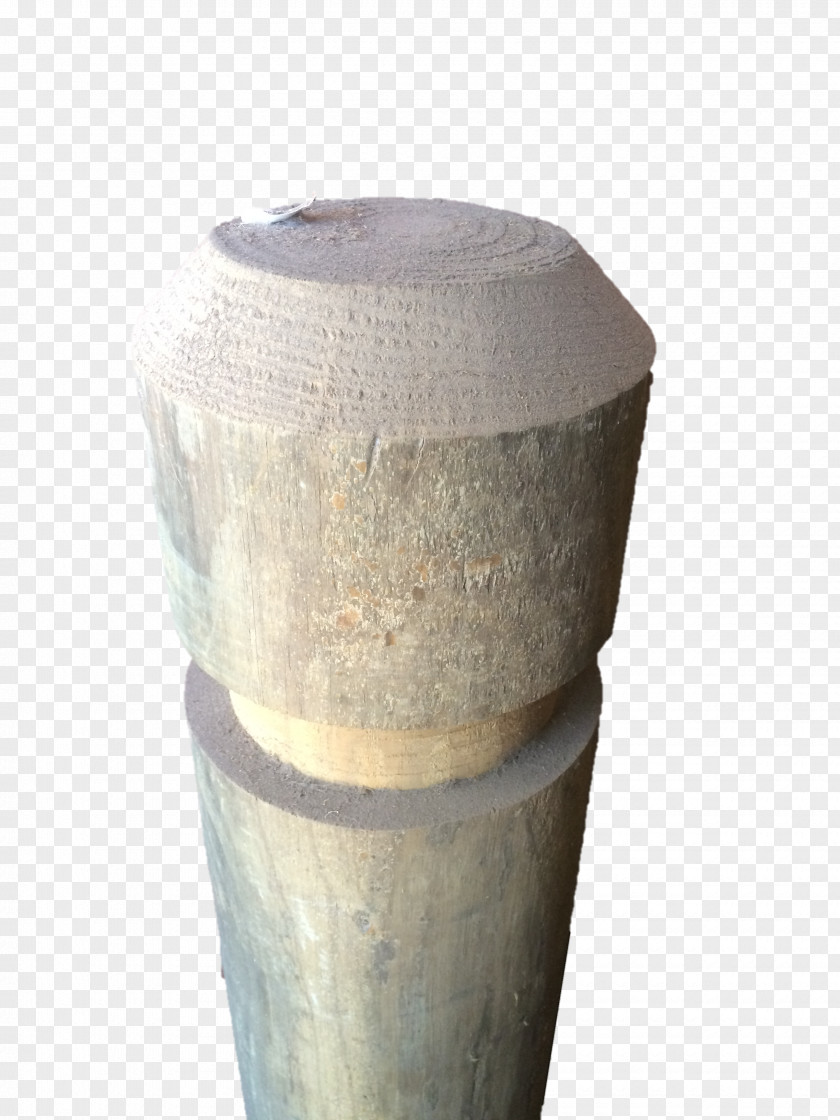 Trencher Cap Kimbers Timbers Pty Ltd Product Design Lumber Cylinder PNG
