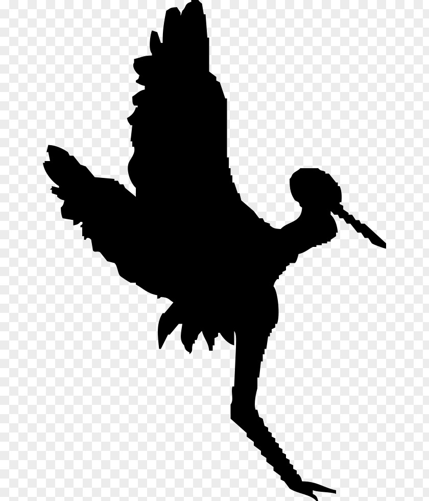 Turtle Common Snapping Silhouette Alligator Clip Art PNG