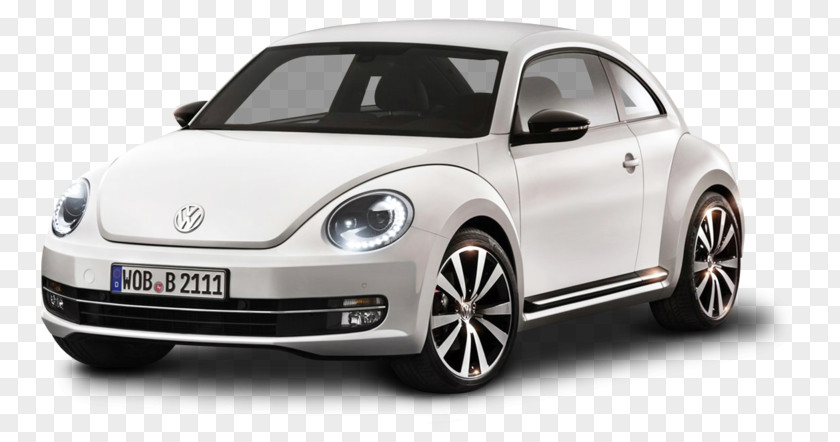Volkswagen 2013 Beetle 2018 New 2014 PNG