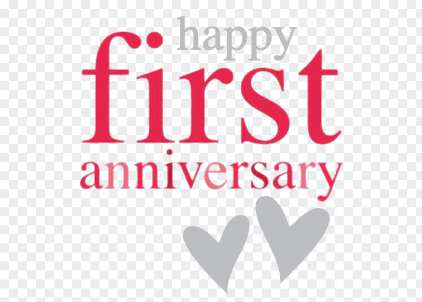 Wedding Anniversary Gift Greeting & Note Cards PNG