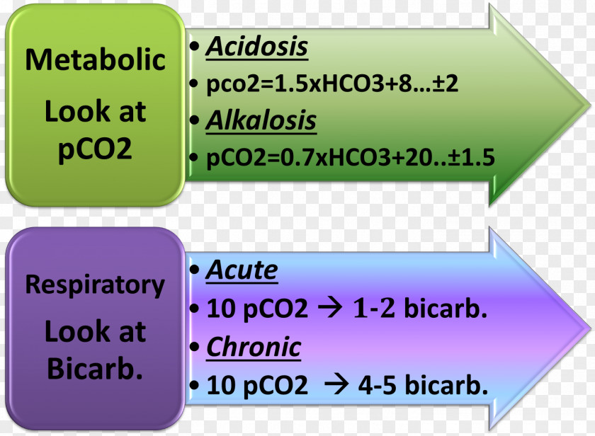 Acid Base Washed Red Blood Cells Selective Immunoglobulin A Deficiency Immunodeficiency Anaphylaxis PNG