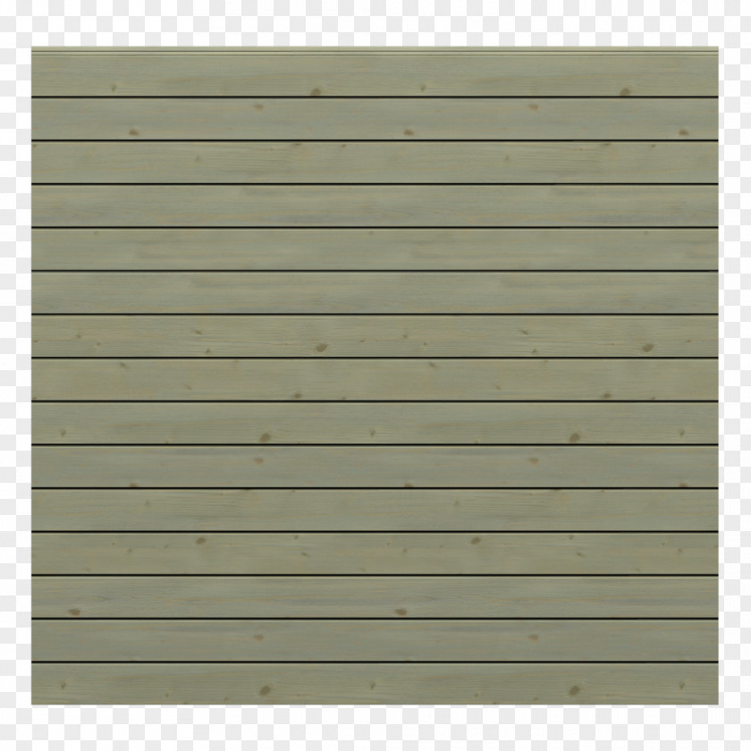 Angle Plywood Wood Stain Plank Material PNG